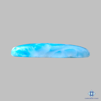 Ocean Larimar