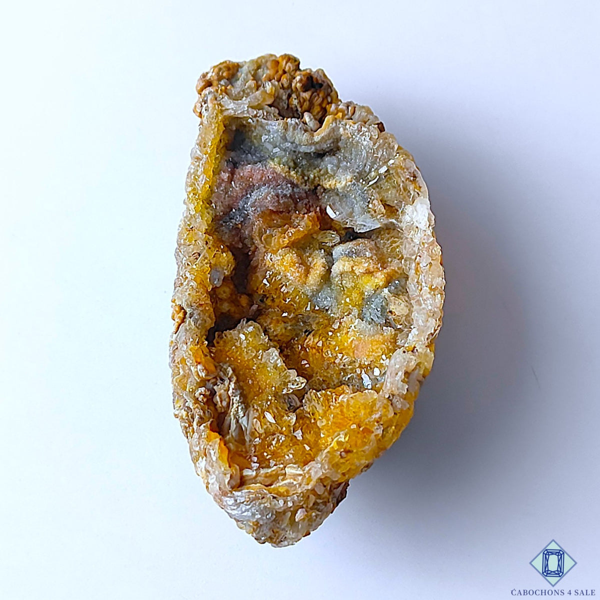 Oco Geode