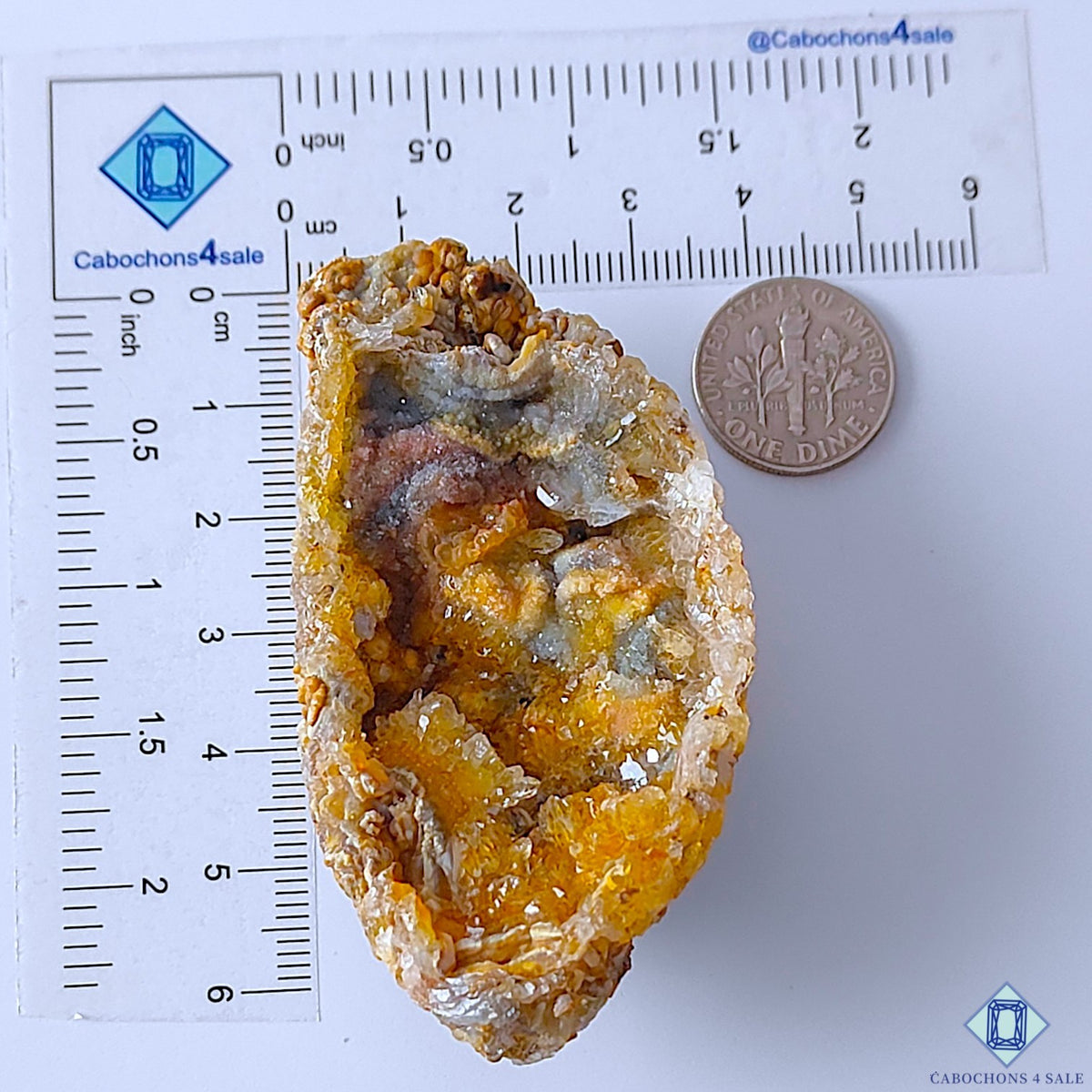 0-Oco_Geode-C4sw22931-2-Fancy-Yellow-mm-Druzy-Opaque-0
