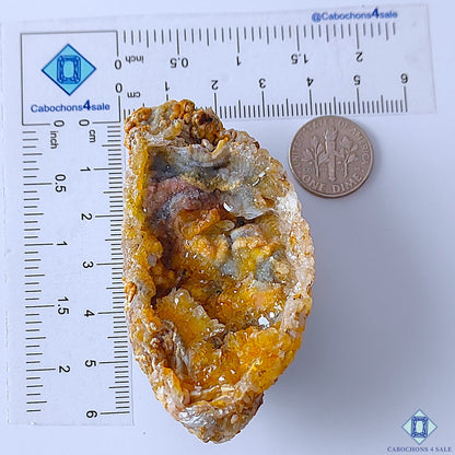 0-Oco_Geode-C4sw22931-2-Fancy-Yellow-mm-Druzy-Opaque-0
