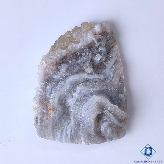 Ocos Geode
