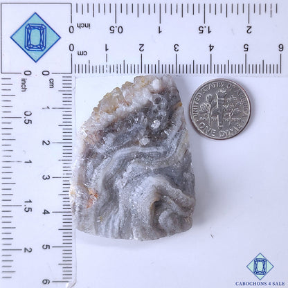 Ocos Geode