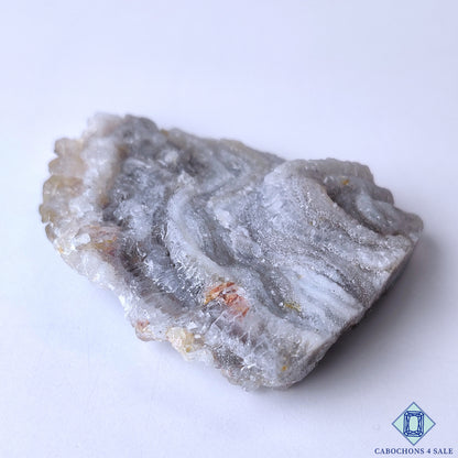 Ocos Geode