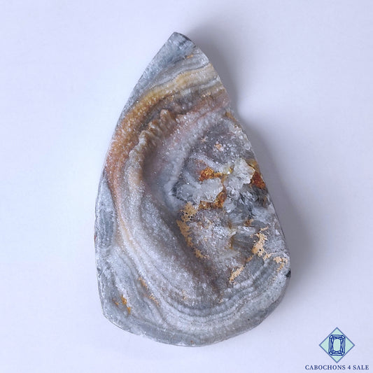Ocos Geode