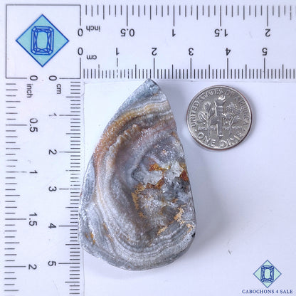 Ocos Geode