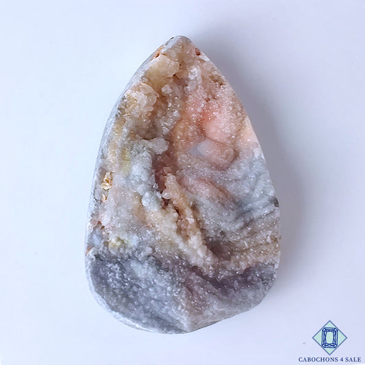 Ocos Geode