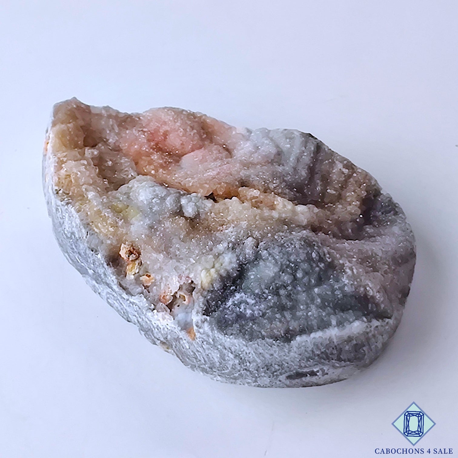 Ocos Geode