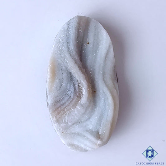 Ocos Geode
