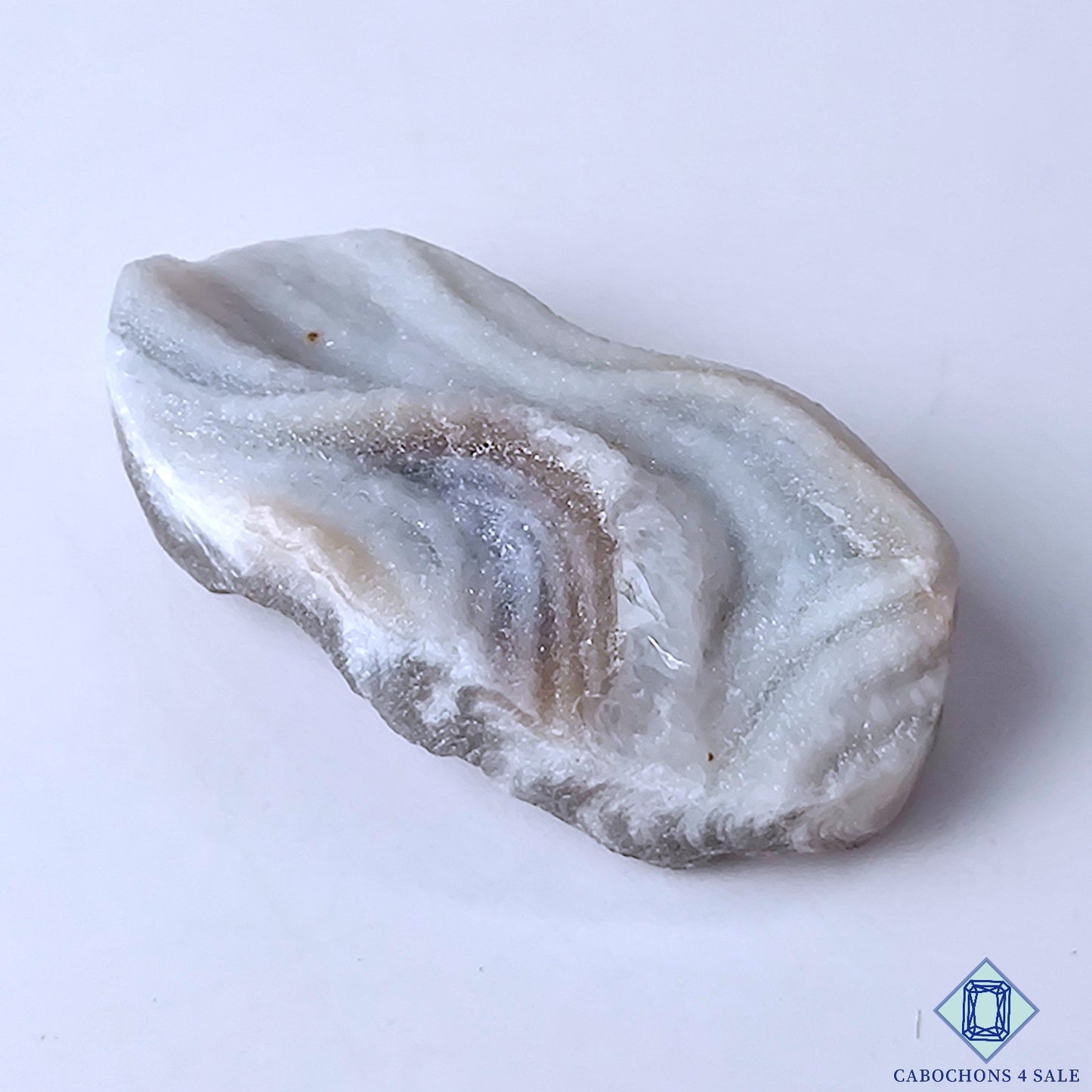 Ocos Geode