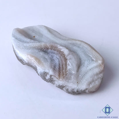 Ocos Geode