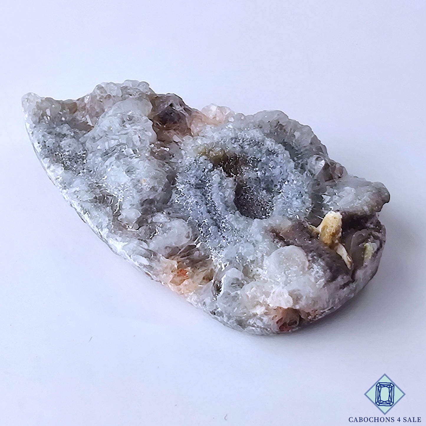 Ocos Geode