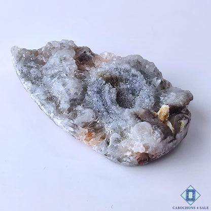Ocos Geode