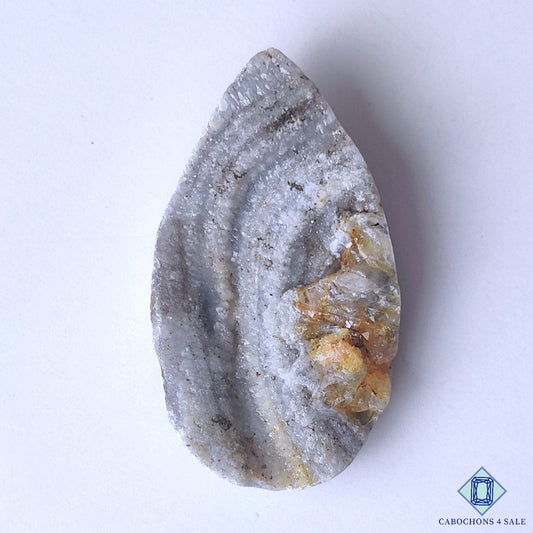 Ocos Geode