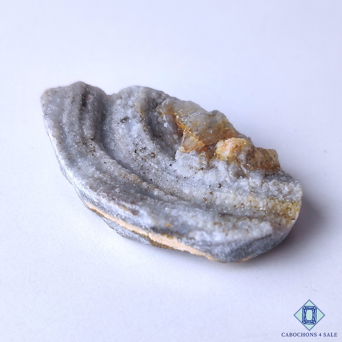 Ocos Geode