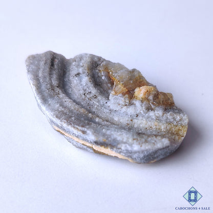Ocos Geode