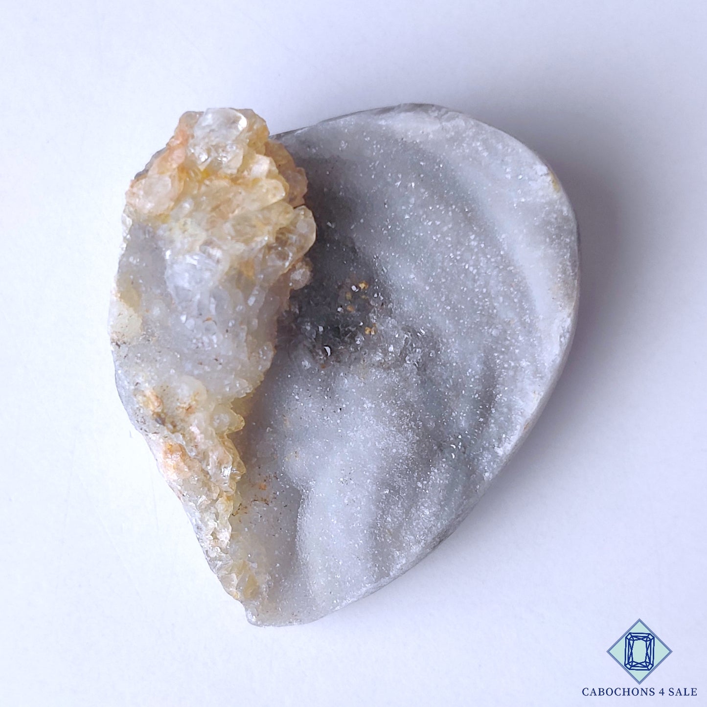 Ocos Geode