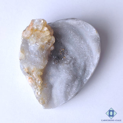 Ocos Geode