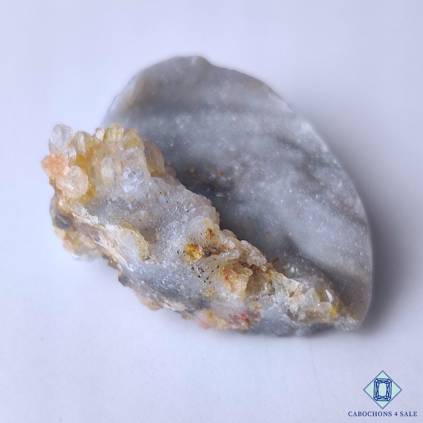 Ocos Geode