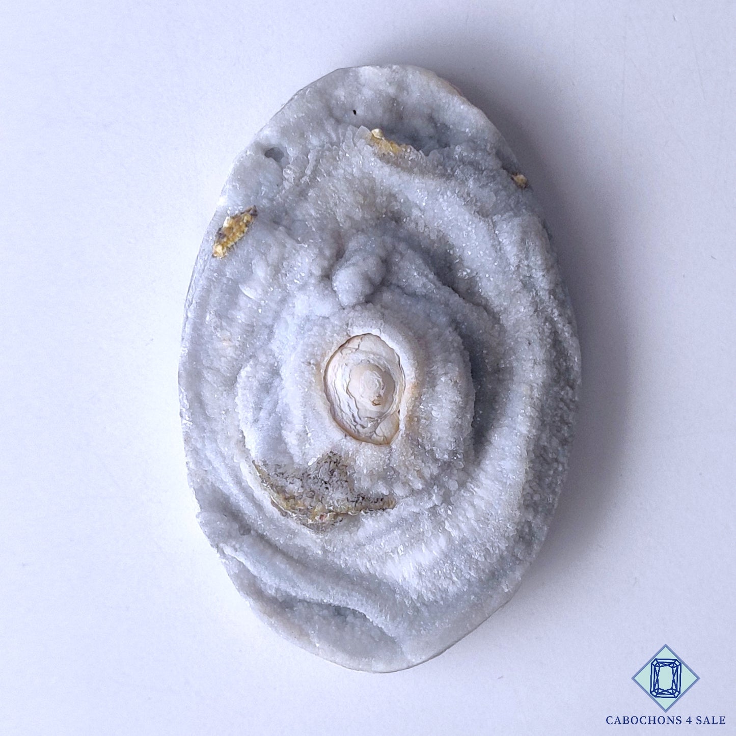Ocos Geode