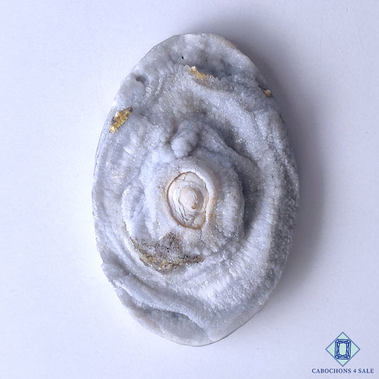 Ocos Geode