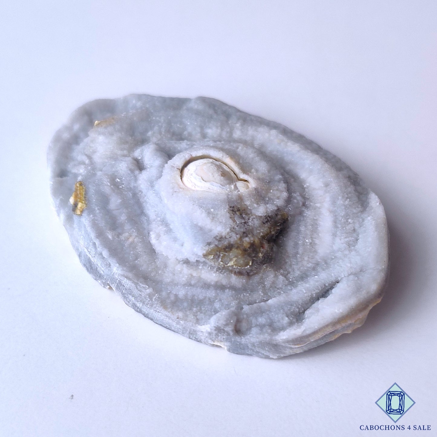 Ocos Geode