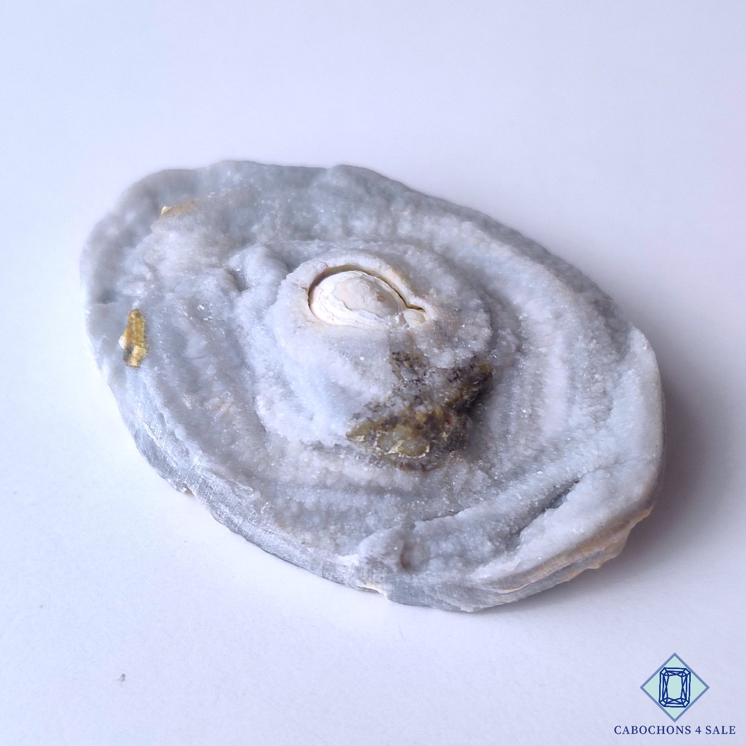 Ocos Geode