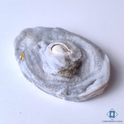 Ocos Geode