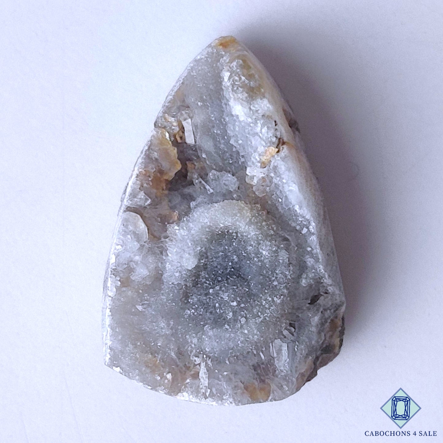 Ocos Geode