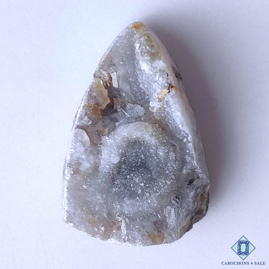 Ocos Geode