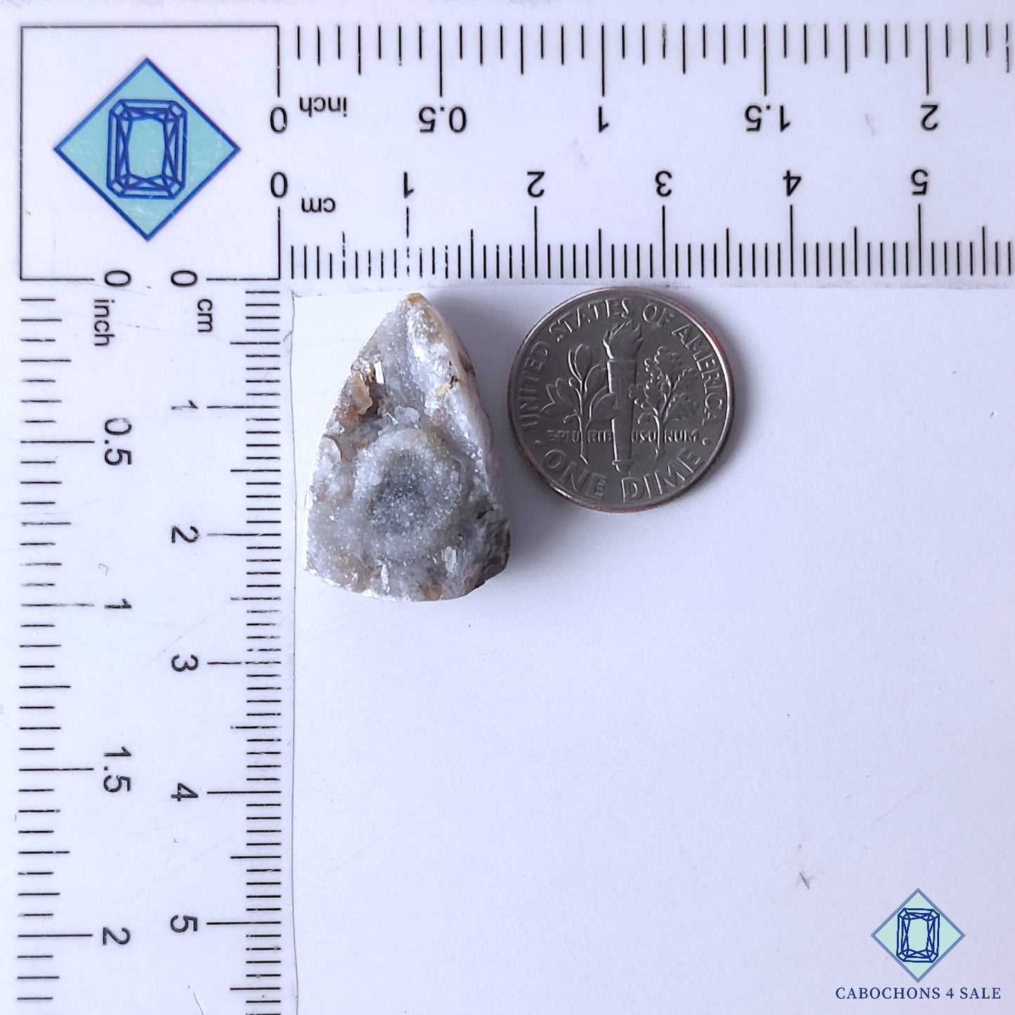 Ocos Geode