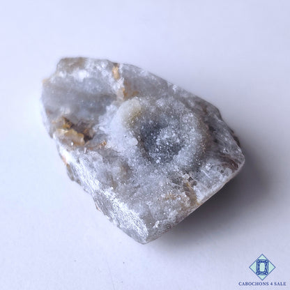 Ocos Geode