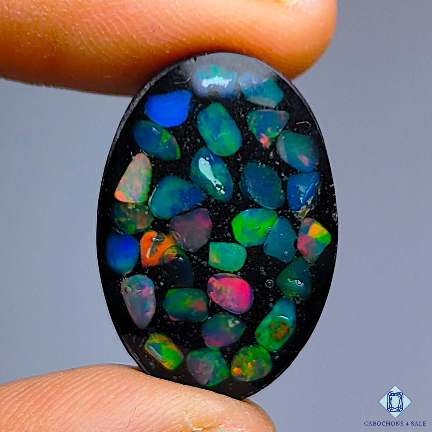 Opal