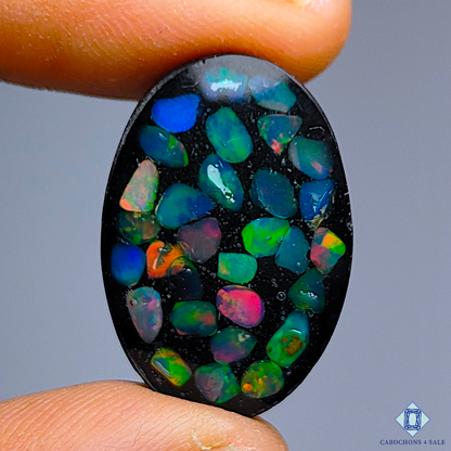 Opal