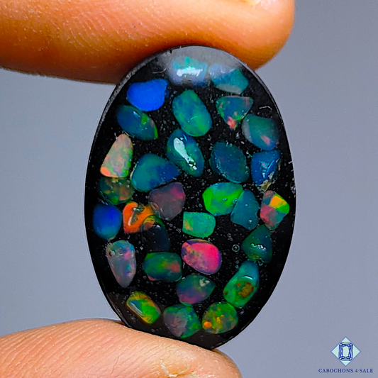 Opal