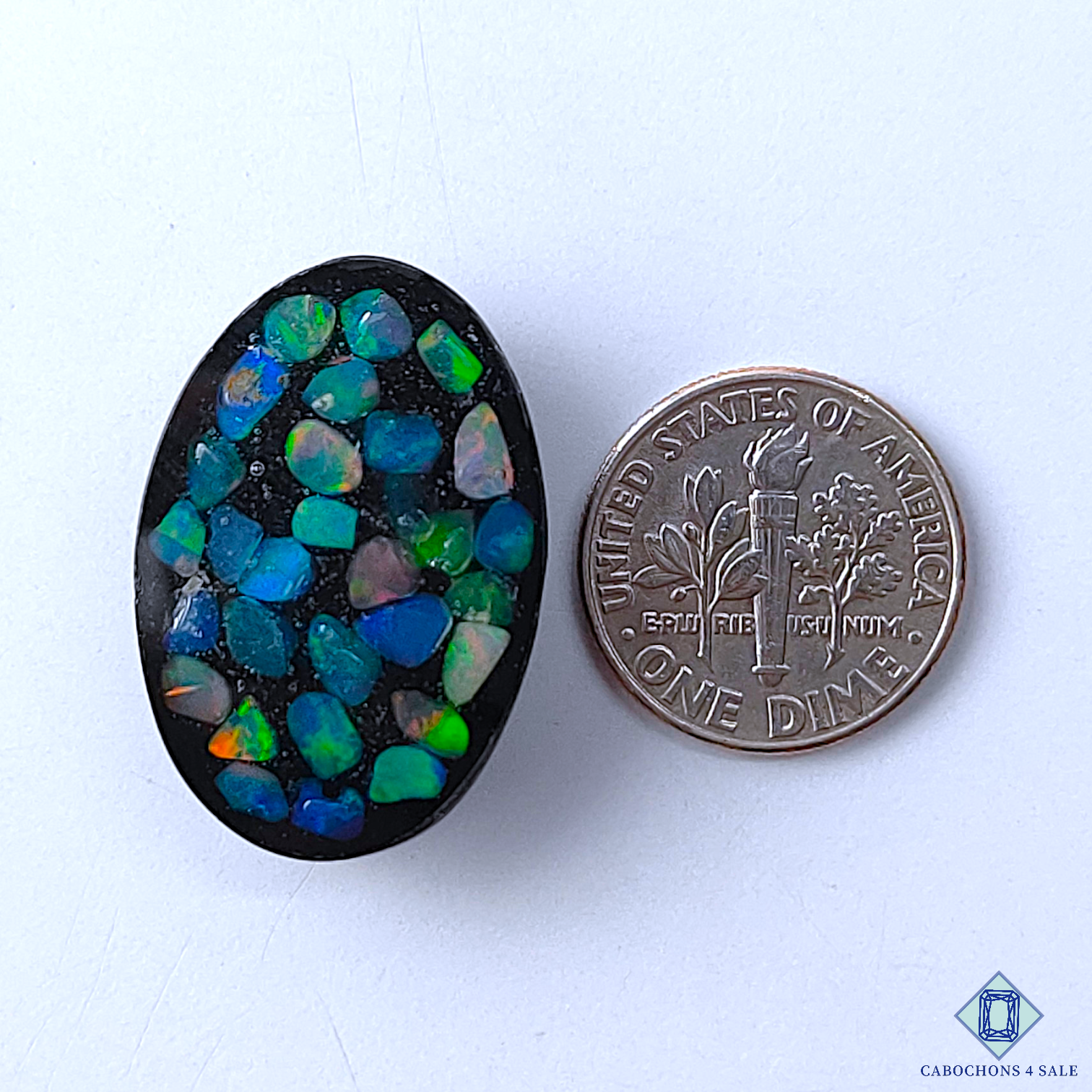 Opal