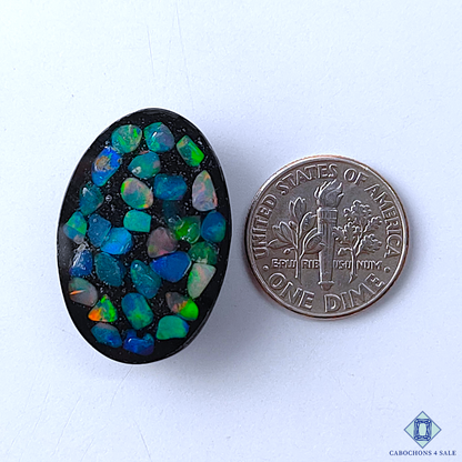 Opal
