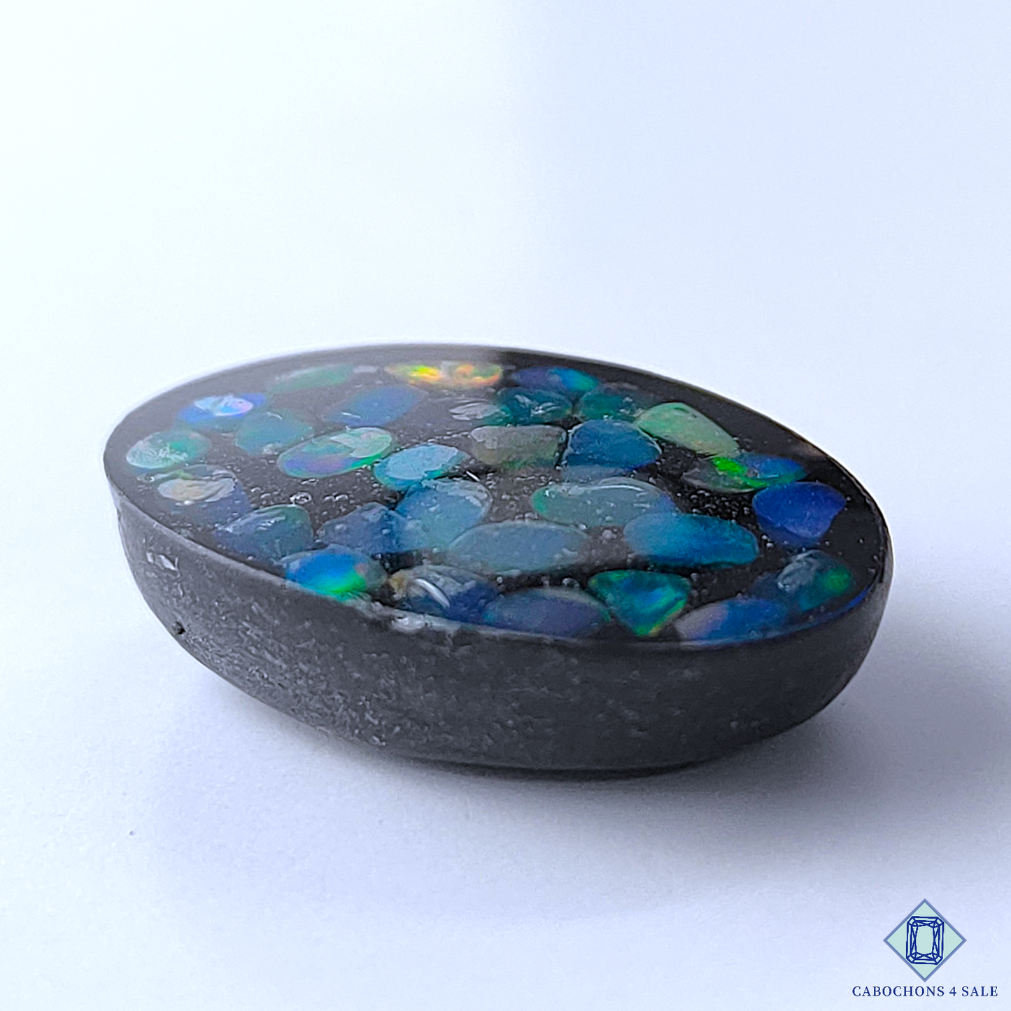Opal