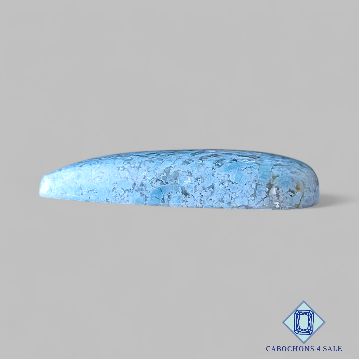 Opal With Chalcedony