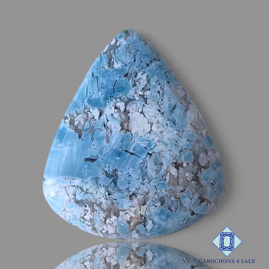 Opal With Chalcedony