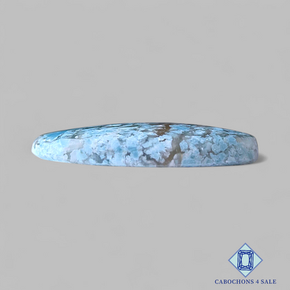 Opal With Chalcedony