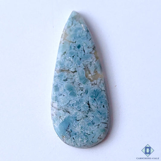 Opal With Chalcedony