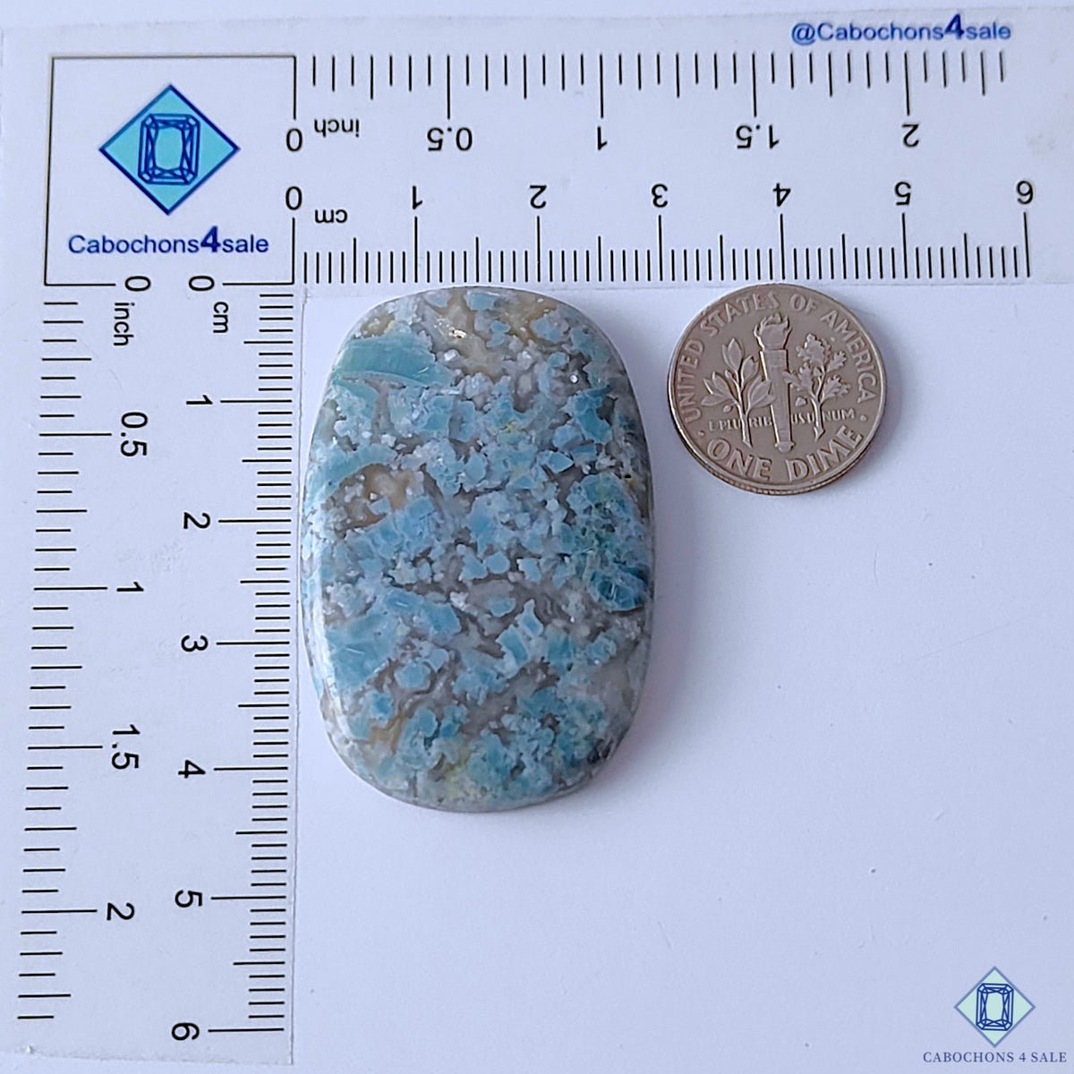 0-Opal_With_Chalcedony-C4sw23025-2-Rectangle-Blue-mm-Cabochons-Opaque-0
