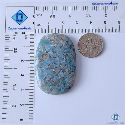 0-Opal_With_Chalcedony-C4sw23025-2-Rectangle-Blue-mm-Cabochons-Opaque-0
