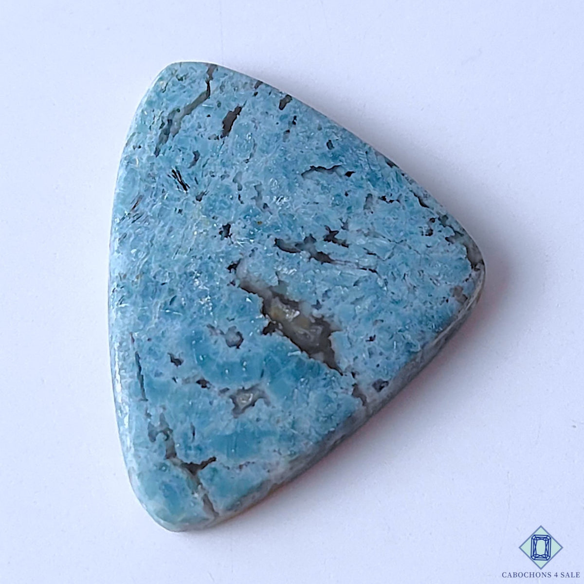 Opal With Chalcedony