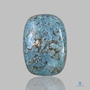 Opal With Chalcedony Rectangle Cabochons