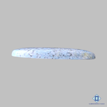 Opal with Chalcedony