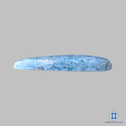 Opal with Chalcedony