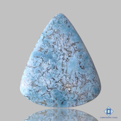 Opal with Chalcedony