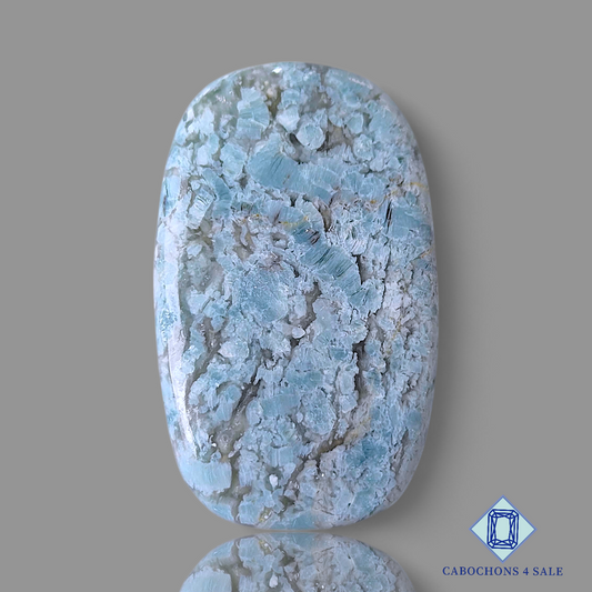 Opal with Chalcedony