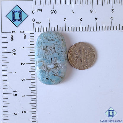 Opal with Chalcedony